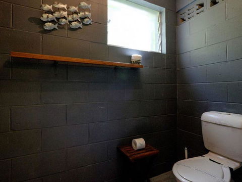 Eddies Place - Accommodation Brisbane 8
