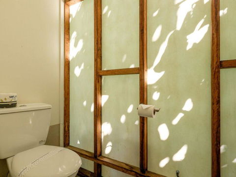 Eddies Place - Accommodation Brisbane 21