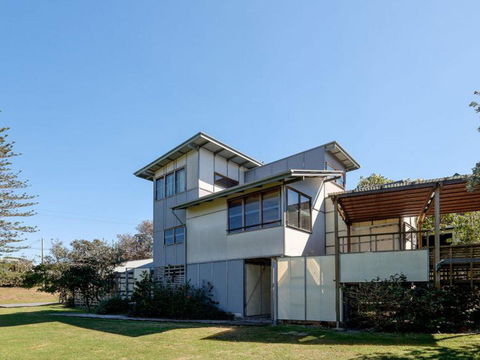Eddies Place - Accommodation Brisbane 2