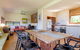 Eddies Place - thumb 9
