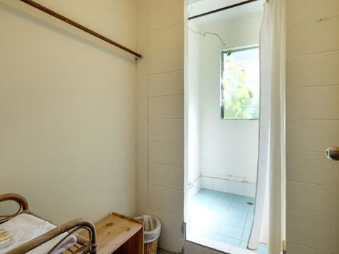 Eddies Place - Accommodation Brisbane 18