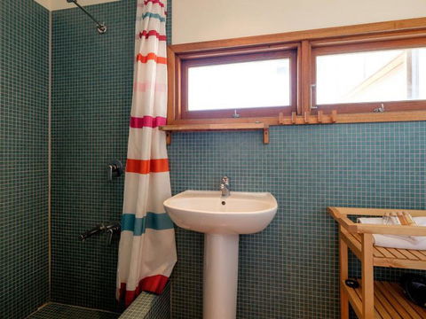 Eddies Place - Accommodation Brisbane 17