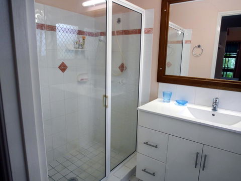 Gone Fishin - Accommodation Brisbane 15