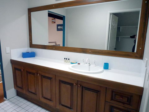 Gone Fishin - Accommodation Brisbane 14