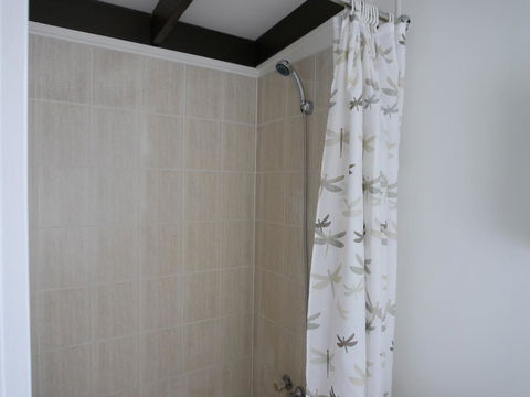 BAMBARA - Accommodation Brisbane 12