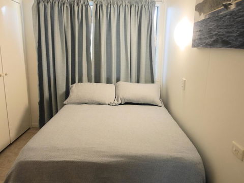 BAMBARA - Accommodation Brisbane 1