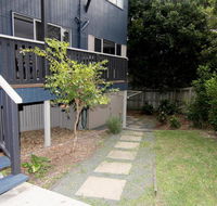 Beachside - Accommodation Brisbane
