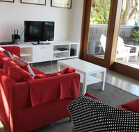 A AAA C-SHACK - Accommodation Brisbane