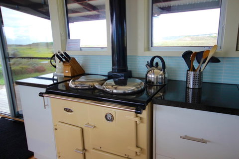 Turnstone Beach House - Accommodation Brisbane 6