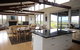 Turnstone Beach House - thumb 17