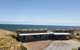 Turnstone Beach House - thumb 8