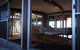 Turnstone Beach House - thumb 11