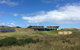 Turnstone Beach House - thumb 10