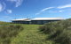 Turnstone Beach House - thumb 0