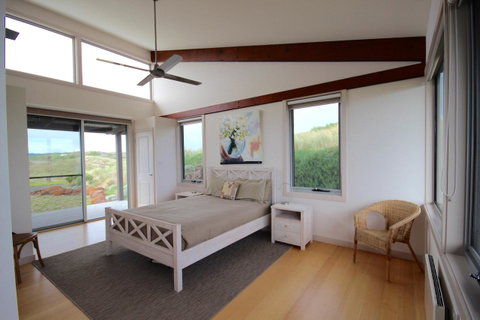Turnstone Beach House - Accommodation Brisbane 23