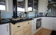 Turnstone Beach House - thumb 14