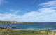 Turnstone Beach House - thumb 16