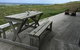 Turnstone Beach House - thumb 1