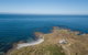 Turnstone Beach House - thumb 3
