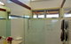 Turnstone Beach House - thumb 7