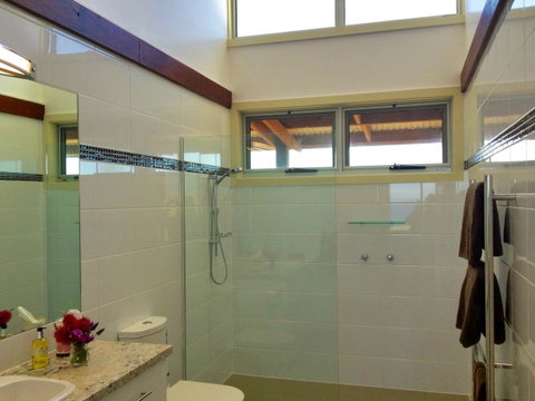 Turnstone Beach House - Accommodation Brisbane 7