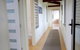 Turnstone Beach House - thumb 9