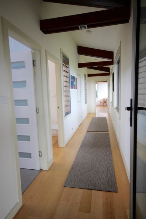 Turnstone Beach House - Accommodation Brisbane 9