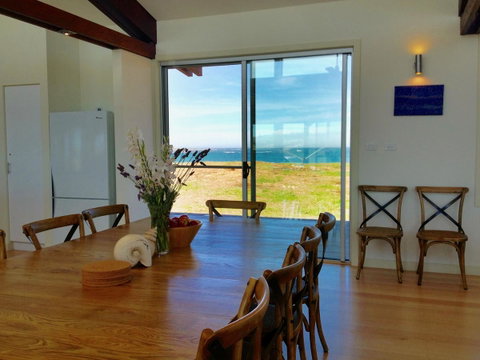 Turnstone Beach House - Accommodation Brisbane 2