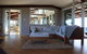 Turnstone Beach House - thumb 12