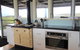 Turnstone Beach House - thumb 5