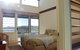 Turnstone Beach House - thumb 15
