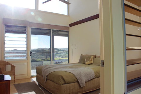 Turnstone Beach House - Accommodation Brisbane 15