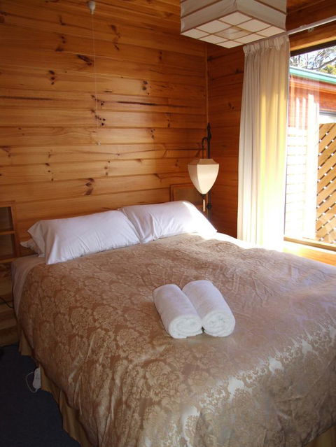 Bruny Island Escapes And Hotel Bruny - Accommodation Brisbane 42