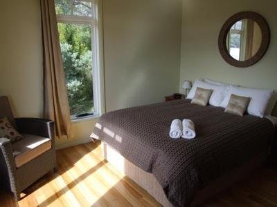 Bruny Island Escapes And Hotel Bruny - Accommodation Brisbane 41