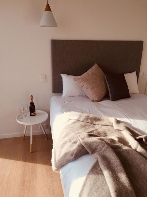 Bruny Island Escapes And Hotel Bruny - Accommodation Brisbane 35