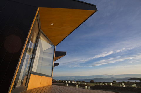 Bruny Island Escapes And Hotel Bruny - Accommodation Brisbane 21