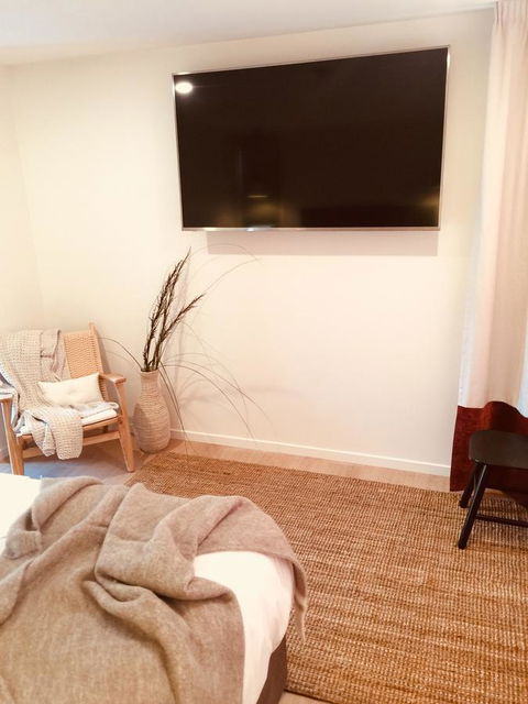 Bruny Island Escapes And Hotel Bruny - Accommodation Brisbane 25