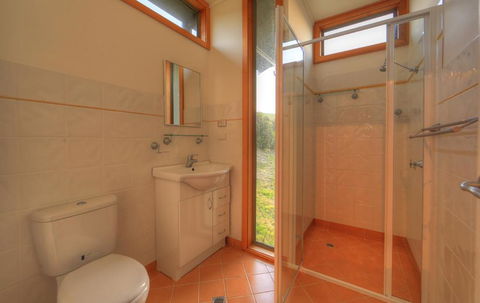 Bruny Island Escapes And Hotel Bruny - Accommodation Brisbane 3