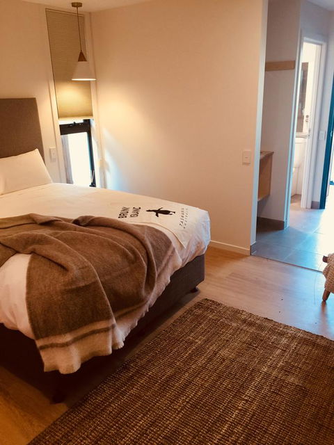 Bruny Island Escapes And Hotel Bruny - Accommodation Brisbane 23