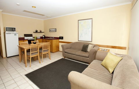 Bruny Island Escapes And Hotel Bruny - Accommodation Brisbane 15