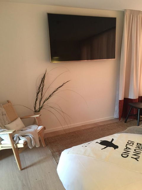 Bruny Island Escapes And Hotel Bruny - Accommodation Brisbane 26
