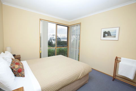Bruny Island Escapes And Hotel Bruny - Accommodation Brisbane 14
