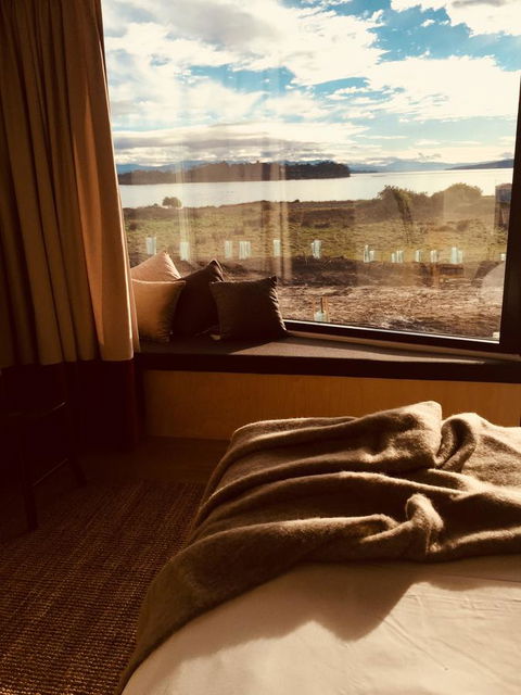 Bruny Island Escapes And Hotel Bruny - Accommodation Brisbane 32