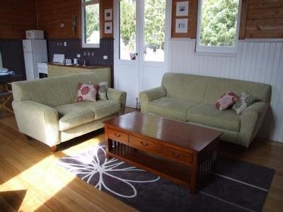Bruny Island Escapes And Hotel Bruny - Accommodation Brisbane 39
