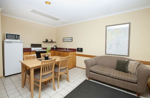 Bruny Island Escapes And Hotel Bruny - Accommodation Brisbane 17