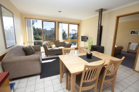 Bruny Island Escapes And Hotel Bruny - Accommodation Brisbane 19