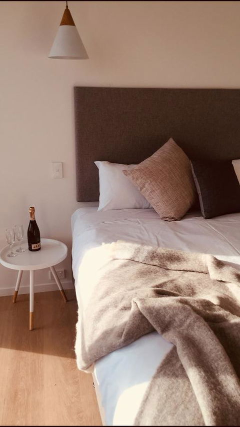 Bruny Island Escapes And Hotel Bruny - Accommodation Brisbane 22