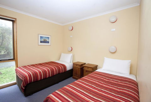 Bruny Island Escapes And Hotel Bruny - Accommodation Brisbane 37