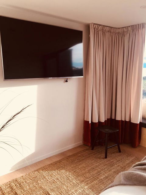 Bruny Island Escapes And Hotel Bruny - Accommodation Brisbane 31