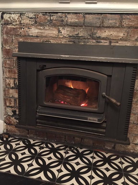 Donnelly House - Accommodation Brisbane 3